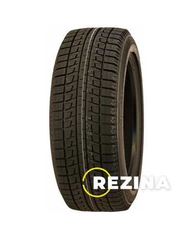Bridgestone Blizzak RFT SR02 245/50 R18 100Q RFT