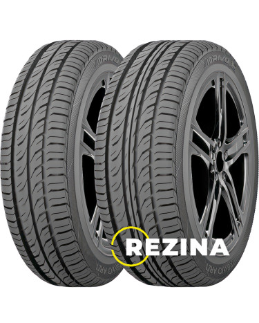 Arivo Premio ARZ1 145/70 R13 71T