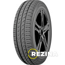 Arivo Premio ARZ1 145/70 R13 71T