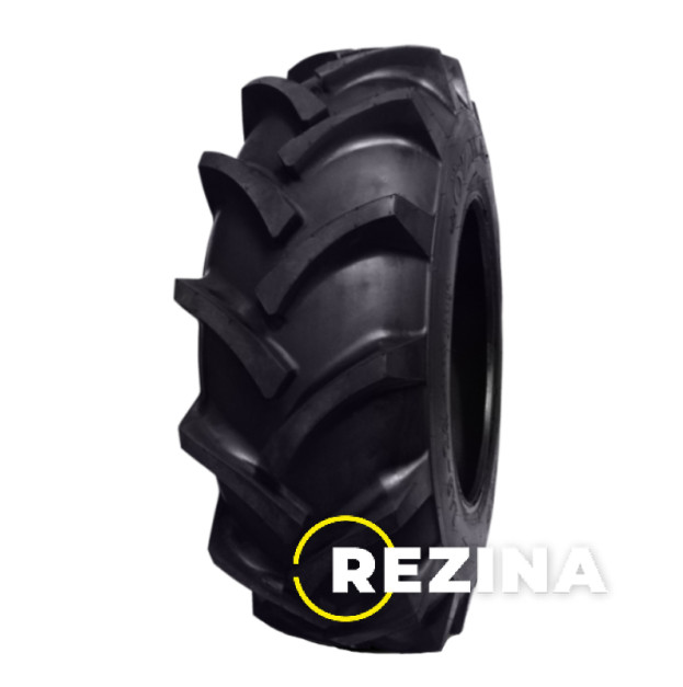 Ozka KNK55 (с/г) 14.90 R24 128A8 PR8 TT