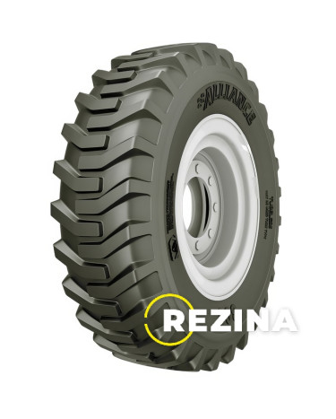 Alliance 306 (s/g) 17.50 R25 150A8/177A2 PR16 TL