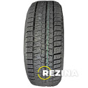Kapsen SnowShoes AW33 185/70 R14 88T