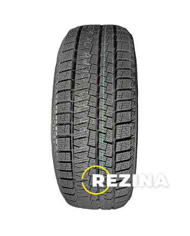 Kapsen SnowShoes AW33 185/70 R14 88T
