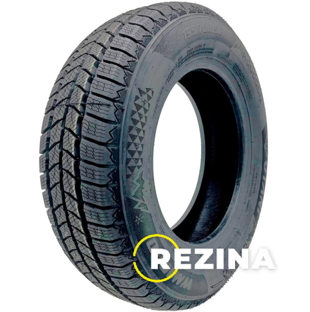 Otani WM1000 215/70 R15C 109/107S