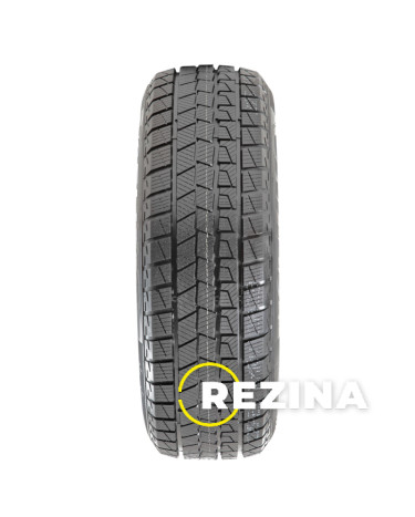 Atlander Snow 66 255/55 R19 111V XL