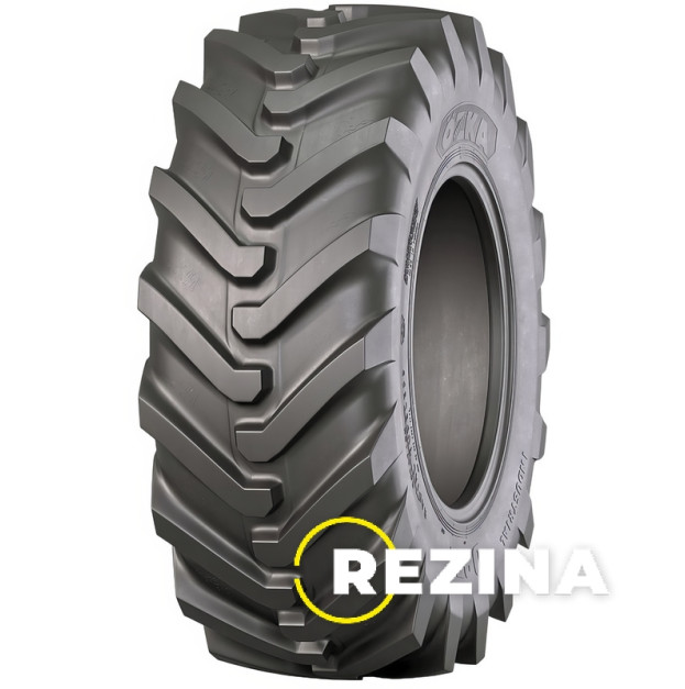 Seha OR71 (индустриальная) 440/80 R24 154A8