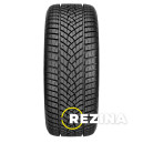 Goodyear UltraGrip Performance + 265/45 R20 108T XL FP (+)