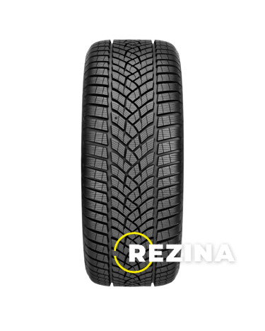 Goodyear UltraGrip Performance + 265/45 R20 108T XL FP (+)