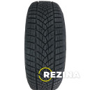 Goodyear UltraGrip Performance + 265/45 R20 108T XL FP (+)
