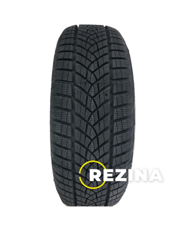 Goodyear UltraGrip Performance + 265/45 R20 108T XL FP (+)