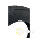 Goodyear UltraGrip Performance + 265/45 R20 108T XL FP (+)