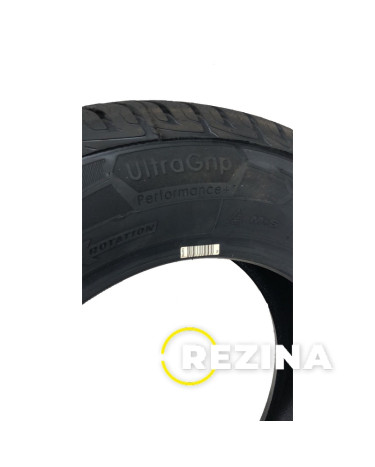 Goodyear UltraGrip Performance + 265/45 R20 108T XL FP (+)