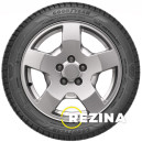 Goodyear UltraGrip Performance + 265/45 R20 108T XL FP (+)