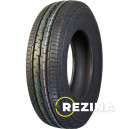 Toyo NanoEnergy Van 195 R15C 106/104S