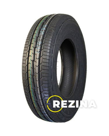 Toyo NanoEnergy Van 195 R15C 106/104S