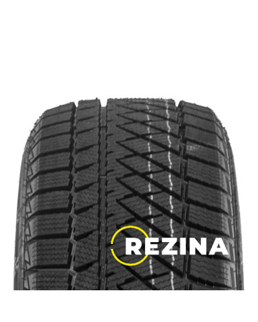 Mazzini Snow Leopard 2 205/60 R16 96T XL