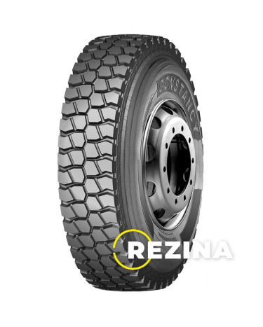 Constancy 868 (ведуча) 10.00 R20 149/146K