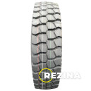 Constancy 868 (ведуча) 10.00 R20 149/146K