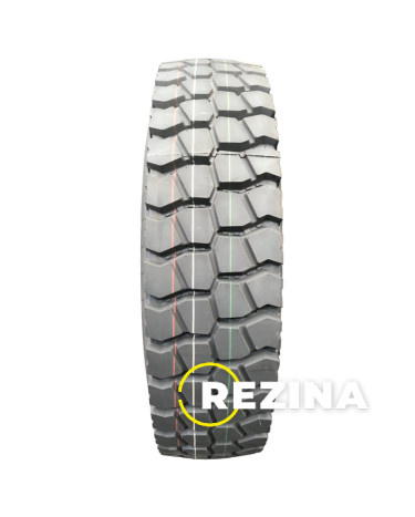 Constancy 868 (ведуча) 10.00 R20 149/146K