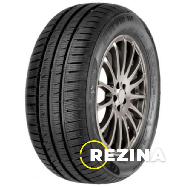 Superia BlueWin HP 215/60 R16 99H XL