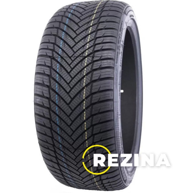 Tristar All Season Power 215/65 R15 96H