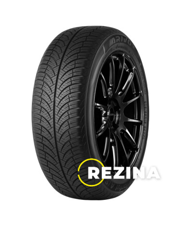 Arivo Carlorful A/S 225/55 R17 101W XL