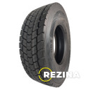 Continental Conti Hybrid HD5 (ведущая) 315/70 R22.5 152/148L