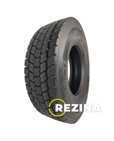 Continental Conti Hybrid HD5 (ведущая) 315/70 R22.5 152/148L