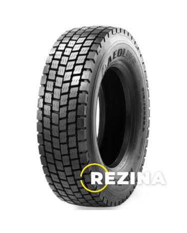 Aeolus ADR69 (ведуча) 315/70 R22.5 152/148M PR18