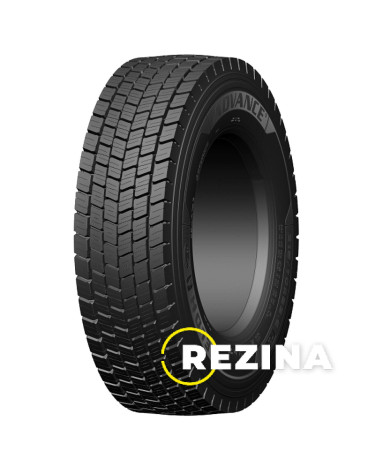 Samson ELDH (leading) 315/70 R22.5 154/150L PR18