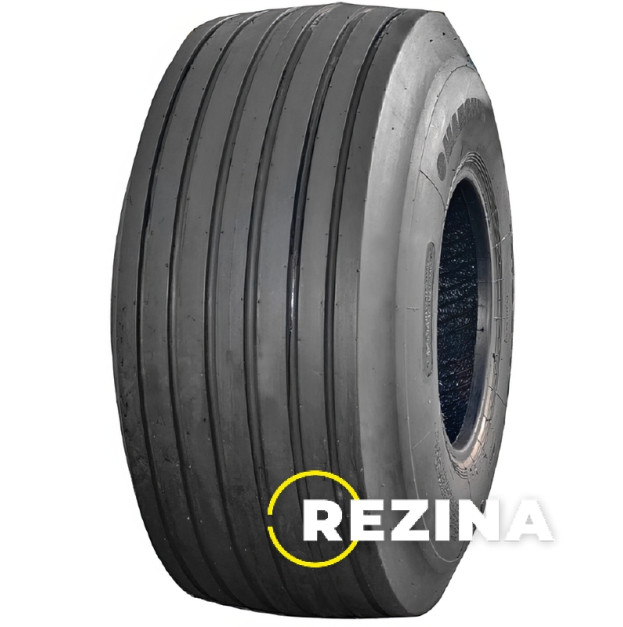 Marcher l-1 QZ-709M (с/г) 21.50 R16.1 PR18 TT