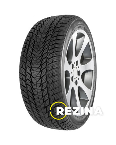 Fortuna Gowin UHP2 235/50 R18 101V XL