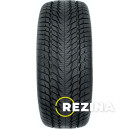 Fortuna Gowin UHP2 235/50 R18 101V XL