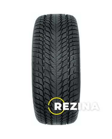 Fortuna Gowin UHP2 235/50 R18 101V XL