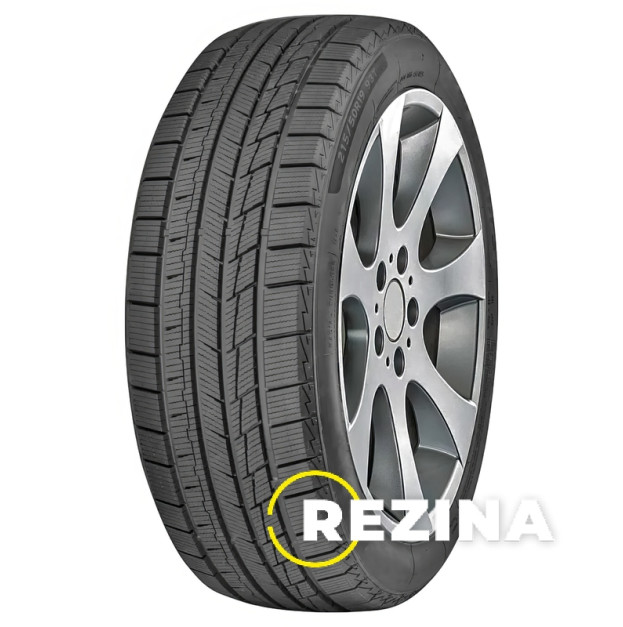 Fortuna Gowin UHP3 235/50 R20 104V XL