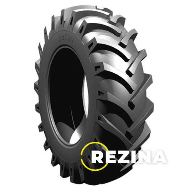 Petlas TA 60 (с/г) 9.50 R20 107A6 PR8 TT