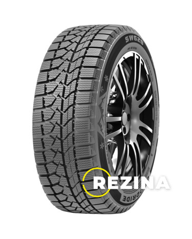 Goodride SW628 255/60 R19 113T XL