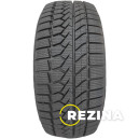 Goodride SW628 255/60 R19 113T XL