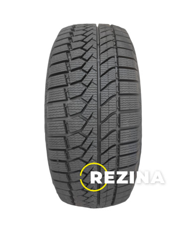 Goodride SW628 255/60 R19 113T XL