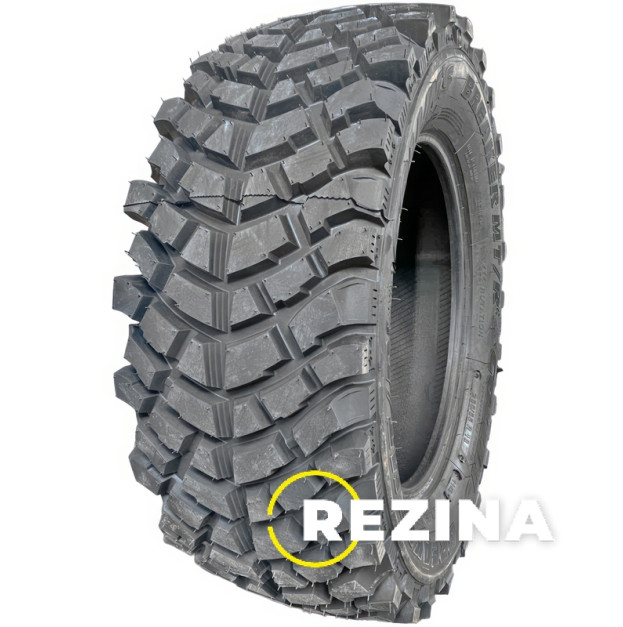 Collins Breaker MT/R Mud Terrain 265/65 R18 114S