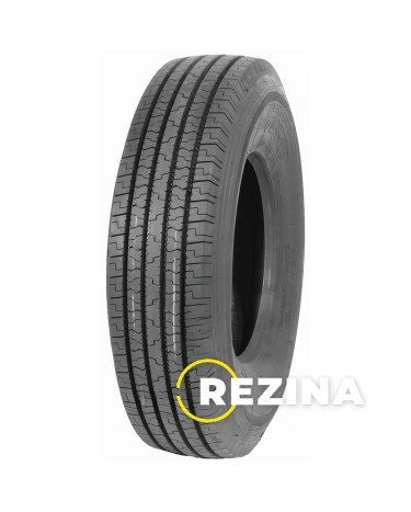 Agate HF121 (рульова) 295/80 R22.5 152/149M PR18
