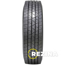 Agate HF121 (рульова) 295/80 R22.5 152/149M PR18