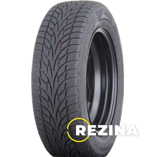 Nankang Winter Activa SV-3 275/45 R21 110V XL
