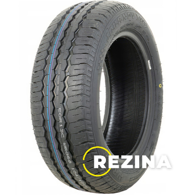 Journey WR068 195/50 R13C 104/101N FR