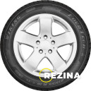 Viking FourTech 245/45 R19 102W XL FR