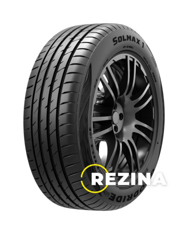 Goodride Solmax 1 245/50 R18 100W