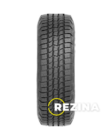 Petlas Explero PT421 A/T 265/70 R15 116T XL