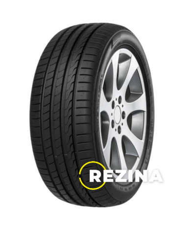 Tristar Sportpower 2 235/50 R18 101Y XL