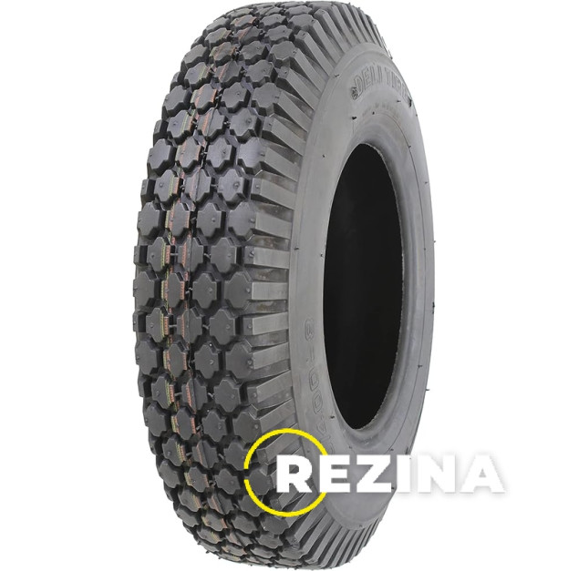 Deli Tire S-356 (s/g) 4.10/3.5 R6 PR4 TL