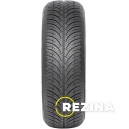Grenlander GREENWING A/S 195/45 R16 84V XL